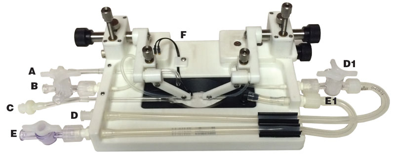 MCVS-buffer-and-gas-connecitons